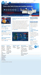 Mobile Screenshot of mct.com